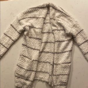 Alter’d State cardigan